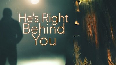 20/20 Season 48 Episode 30