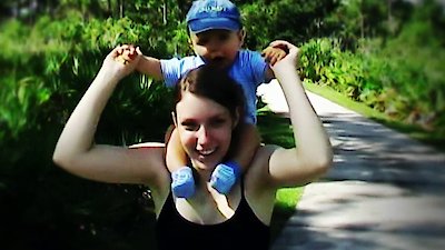 20/20 Season 48 Episode 32