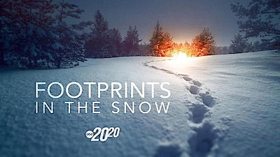 20/20 Season 49 Episode 6