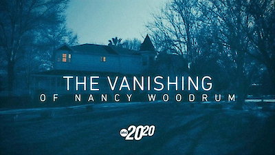 20/20 Season 49 Episode 10