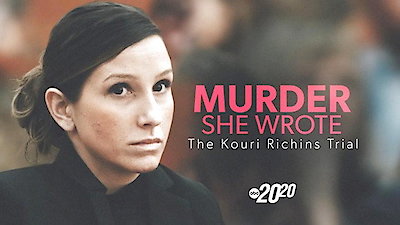 20/20 Season 49 Episode 11