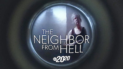 20/20 Season 49 Episode 12