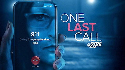 20/20 Season 49 Episode 13