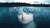 The Secret in the Water