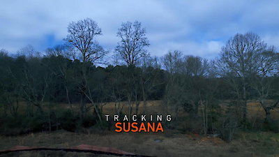 20/20 Season 49 Episode 16