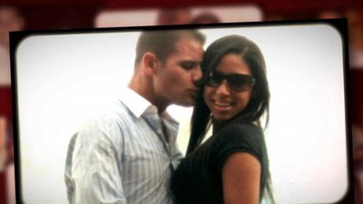 20/20 Season 37 Episode 71