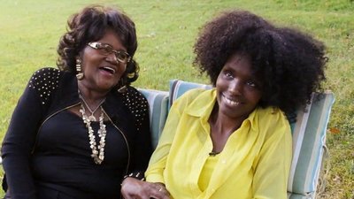 20/20 Season 37 Episode 70