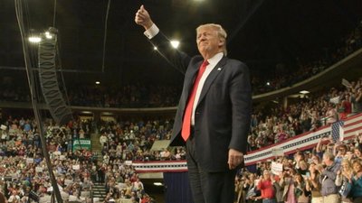 20/20 Season 37 Episode 69