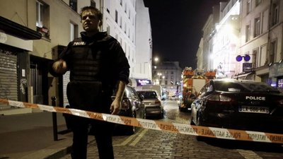 20/20 Season 37 Episode 68