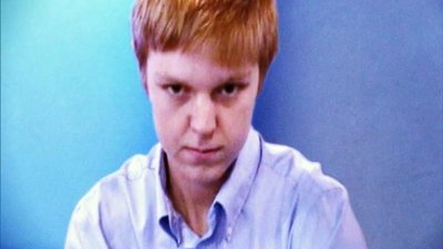 20/20 Season 37 Episode 64