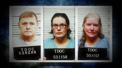 20/20 Season 37 Episode 63