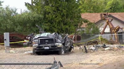 20/20 Season 36 Episode 48