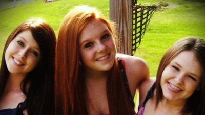 20/20 Season 36 Episode 40