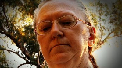 20/20 Season 36 Episode 39