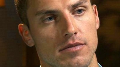 20/20 Season 36 Episode 38