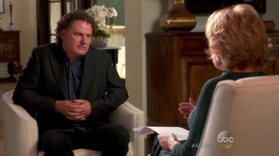 20/20 Season 36 Episode 37