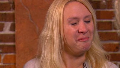 20/20 Season 36 Episode 7