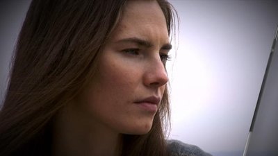 20/20 Season 36 Episode 6