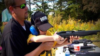 20/20 Season 36 Episode 5