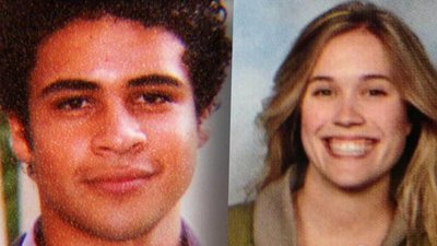 20/20 Season 36 Episode 4