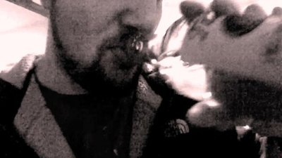 20/20 Season 36 Episode 2