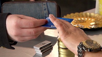 20/20 Season 35 Episode 80