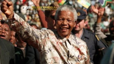 20/20 Season 35 Episode 79