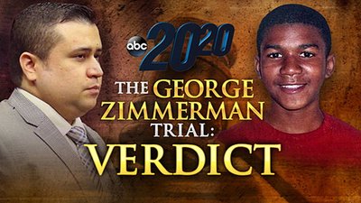 20/20 Season 35 Episode 53