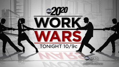 20/20 Season 35 Episode 44