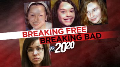 20/20 Season 35 Episode 43