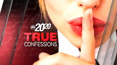 20/20 Season 35 Episode 42