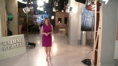20/20 Season 35 Episode 37