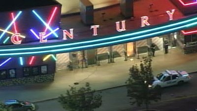 20/20 Season 34 Episode 39