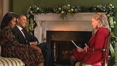 20/20 Season 33 Episode 62