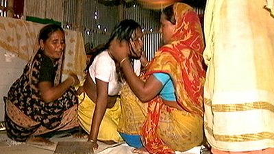 20/20 Season 33 Episode 61