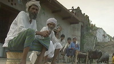 20/20 Season 33 Episode 60