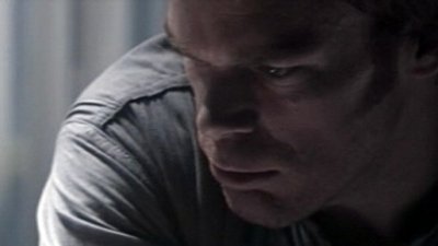 20/20 Season 33 Episode 13