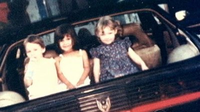 20/20 Season 33 Episode 11