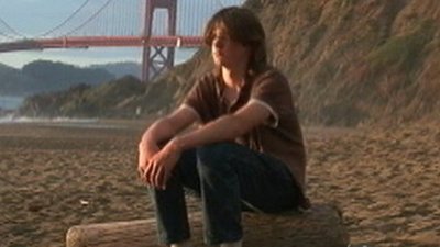 20/20 Season 33 Episode 5