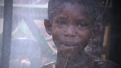 20/20 Season 32 Episode 54