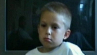 20/20 Season 32 Episode 52