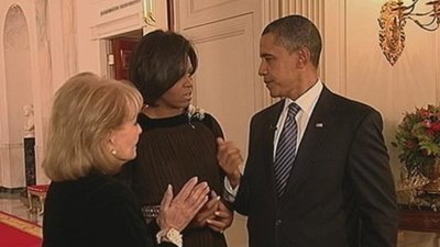 20/20 Season 32 Episode 51