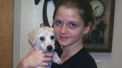 20/20 Season 32 Episode 50