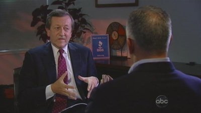 20/20 Season 32 Episode 49