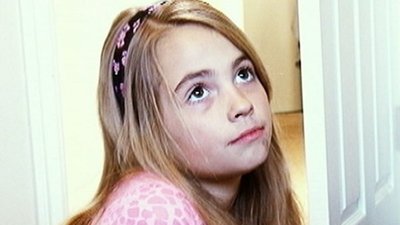 20/20 Season 32 Episode 10