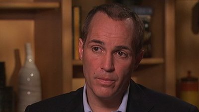 20/20 Season 32 Episode 4