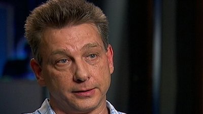20/20 Season 32 Episode 9