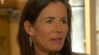 20/20 Season 32 Episode 5