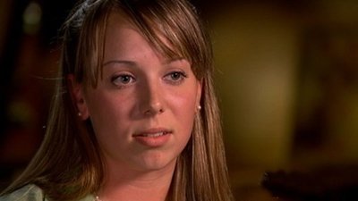 20/20 Season 32 Episode 3