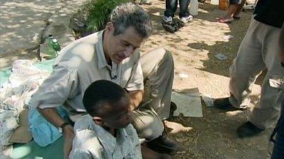 20/20 Season 32 Episode 2